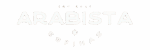 Arabista Esfihas